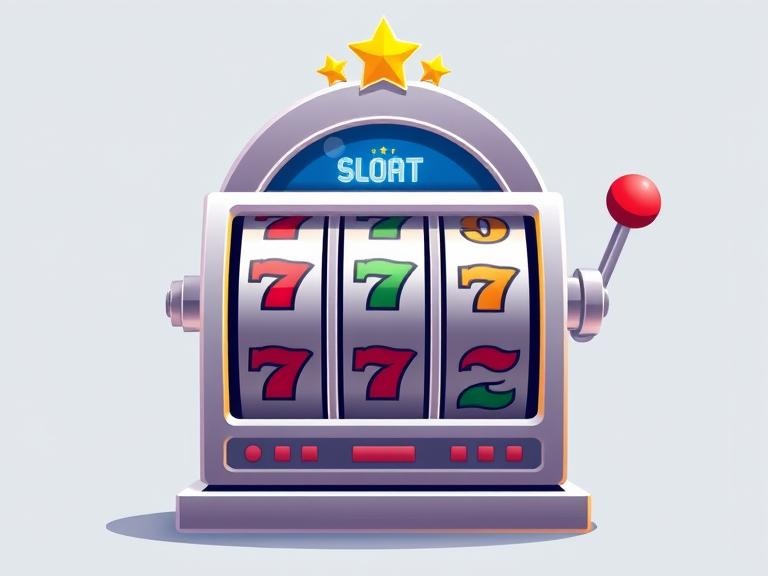 a71 login