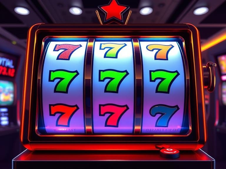 a71 login