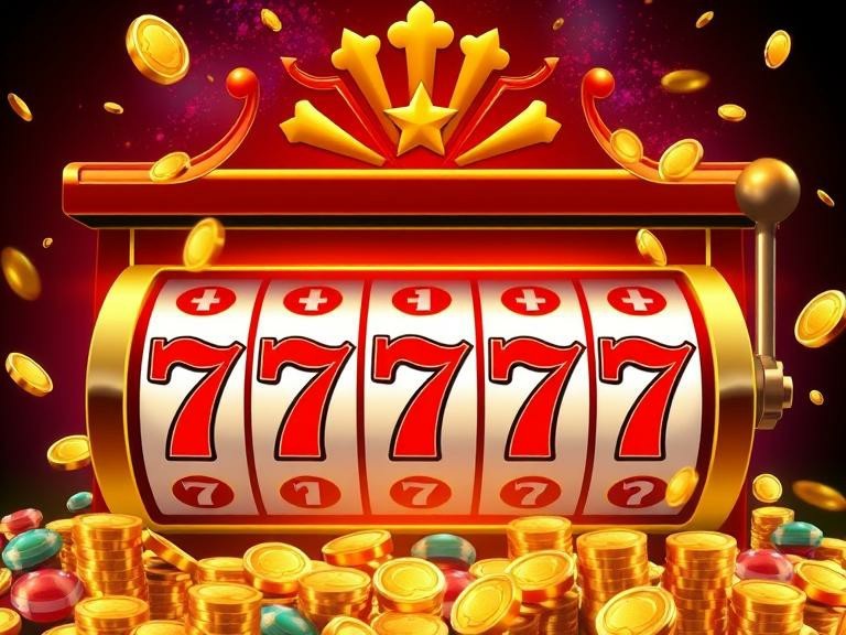 a71 login