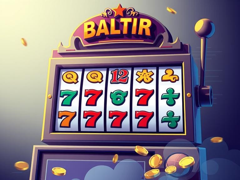 a71 login