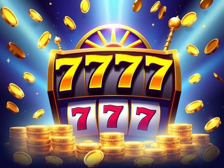 a71 login
