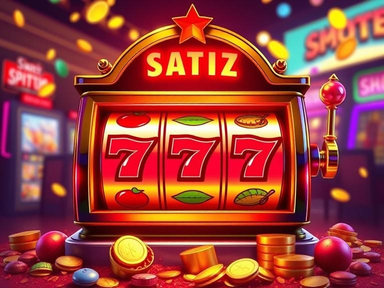 a71 login