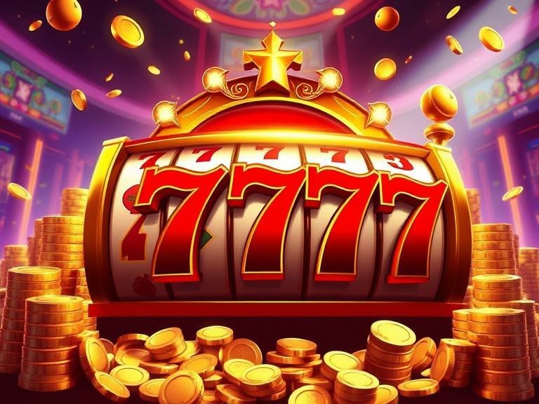a71 login