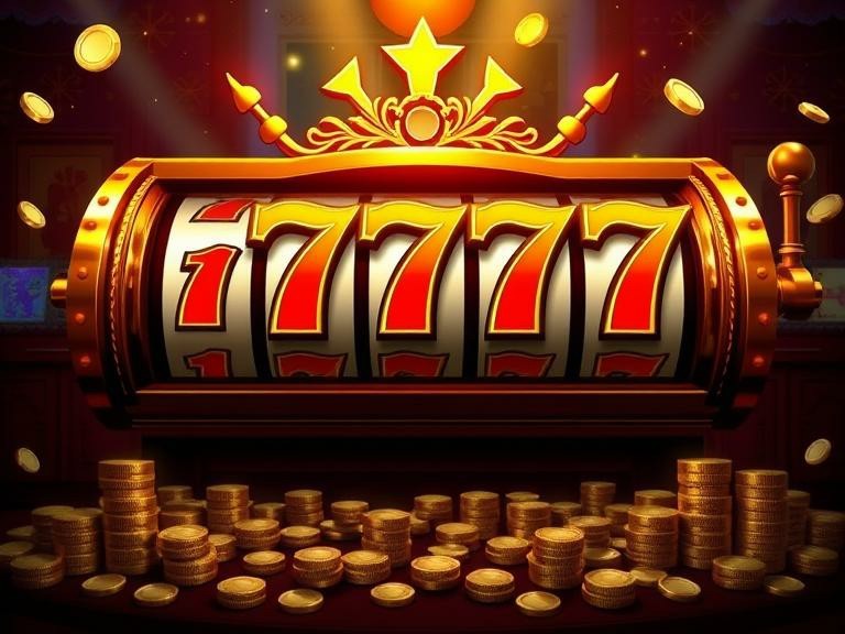 a71 login